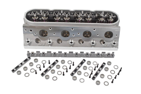 BTR LS3 SHAFT ROCKER KIT