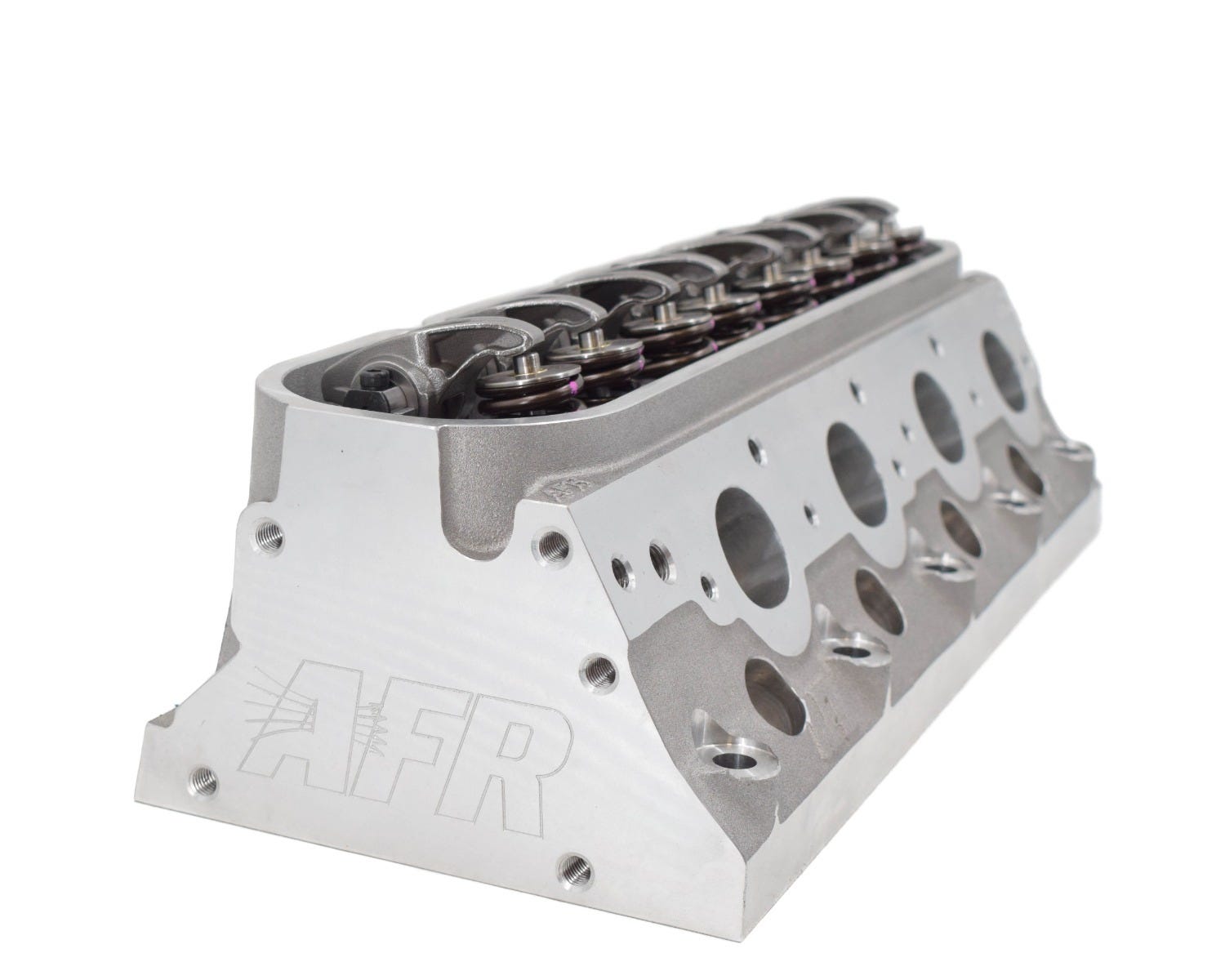 BTR LS3 SHAFT ROCKER KIT