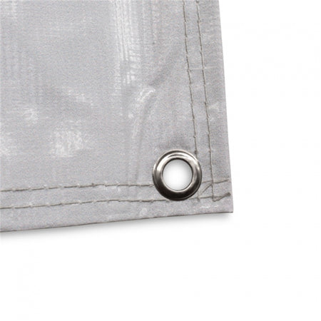 Photo - Unmounted