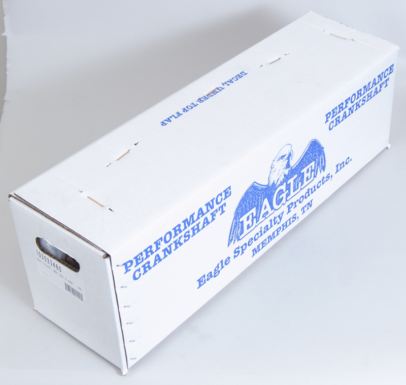 Photo - in package