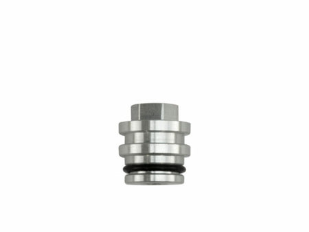 User 1