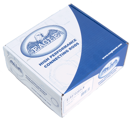 Photo - in package