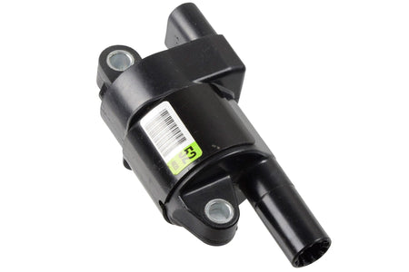 Delphi - Ignition Coil D514A OEM LS2 LS3 LS7 L98 LSA Factory