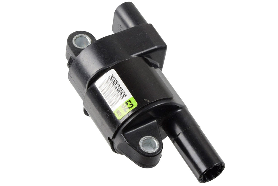 Delphi - Ignition Coil D514A OEM LS2 LS3 LS7 L98 LSA Factory