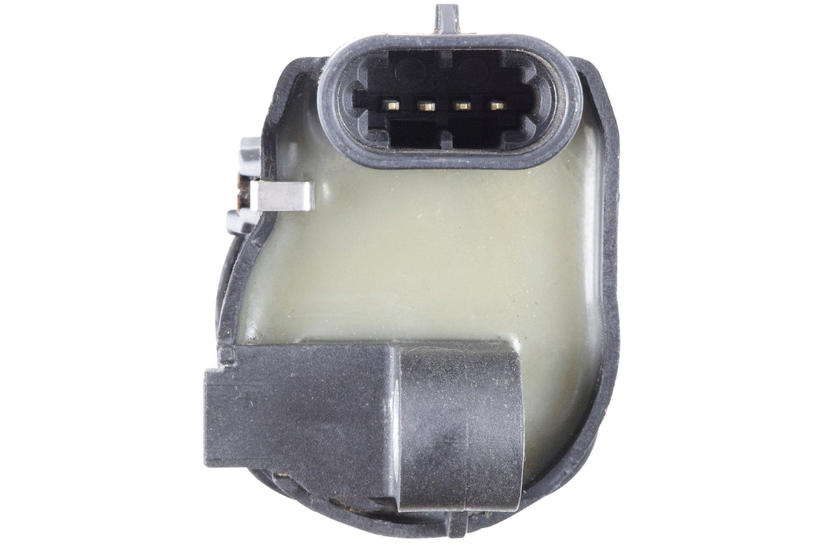 Delphi - Ignition Coil D514A OEM LS2 LS3 LS7 L98 LSA Factory