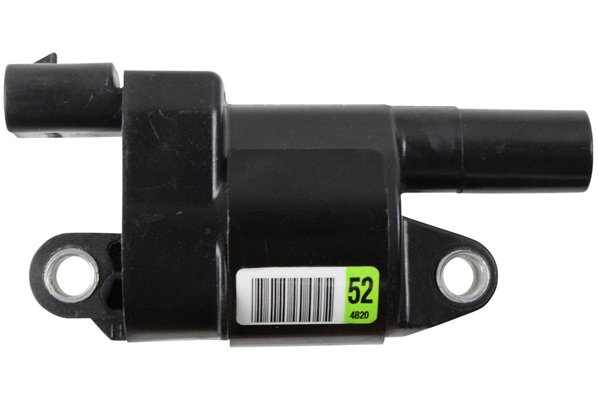 Delphi - Ignition Coil D514A OEM LS2 LS3 LS7 L98 LSA Factory
