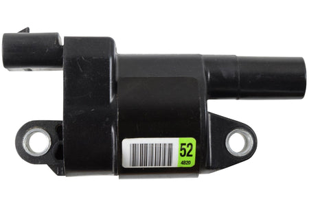 Delphi - Ignition Coil D514A OEM LS2 LS3 LS7 L98 LSA Factory