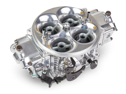 dominator_sp_carb.jpg