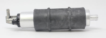 Photo - Unmounted