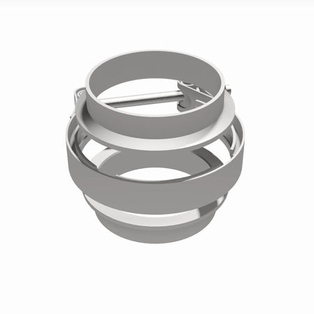 360 Degree Image Set