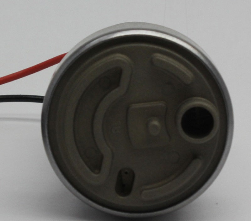 TI Automotive (Walbro) 450 lph In-tank Fuel Pump and Install Kit