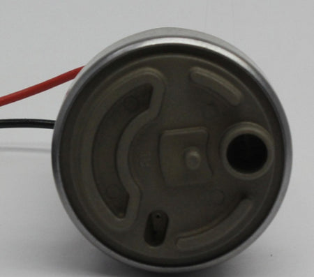 TI Automotive (Walbro) 450 lph In-tank Fuel Pump and Install Kit