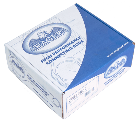 Photo - in package