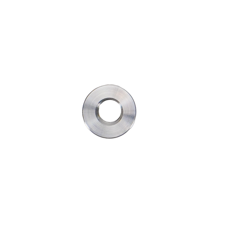 Photo - Primary