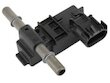 Flex Fuel Sensor - AC Delco