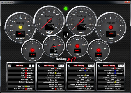 gauges.jpg