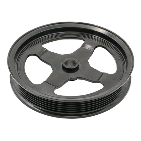 GM - Power Steering Pulley 1997-2013 Corvette