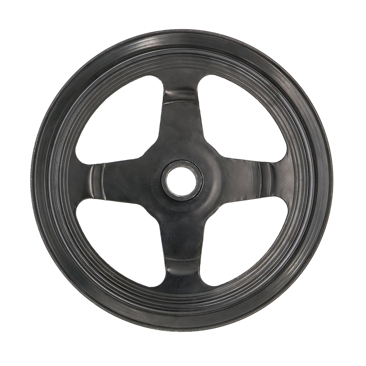 GM - Power Steering Pulley 1997-2013 Corvette