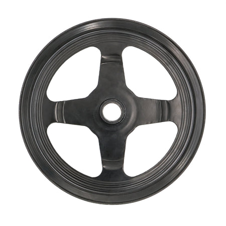 GM - Power Steering Pulley 1997-2013 Corvette
