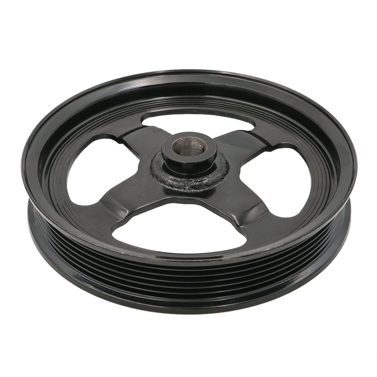 GM - Power Steering Pulley 1997-2013 Corvette
