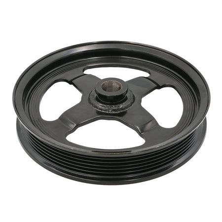 GM - Power Steering Pulley 1997-2013 Corvette