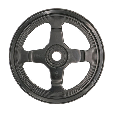GM - Power Steering Pulley 1997-2013 Corvette