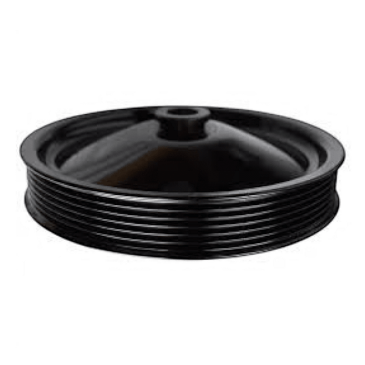 GM - Power Steering Pulley Camaro LS1