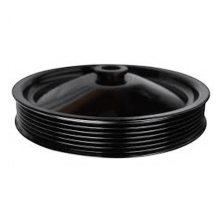 GM - Power Steering Pulley Camaro LS1