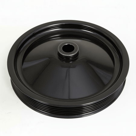 GM - Power Steering Pulley Camaro LS1