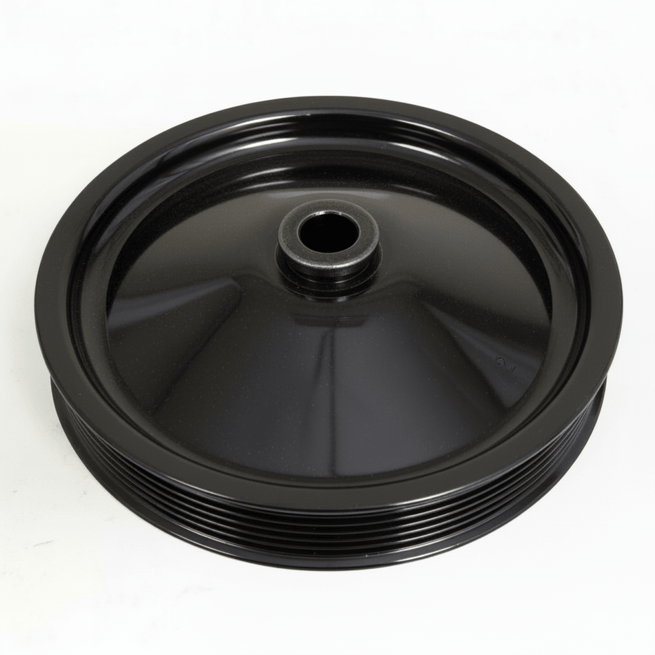 GM - Power Steering Pulley Camaro LS1