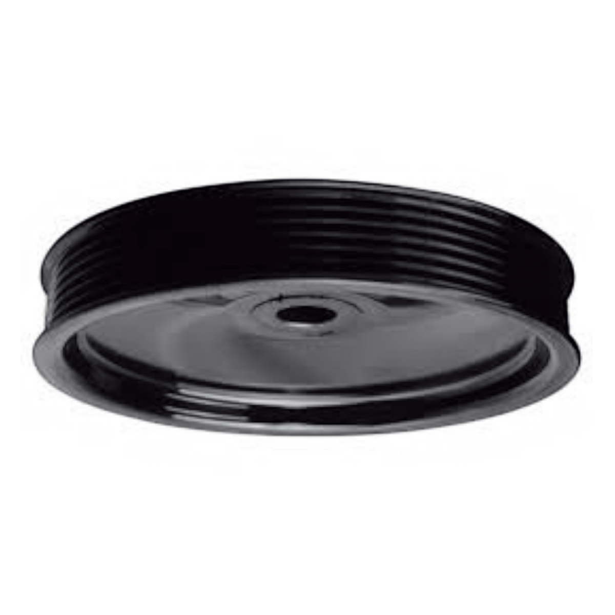 GM - Power Steering Pulley Camaro LS1