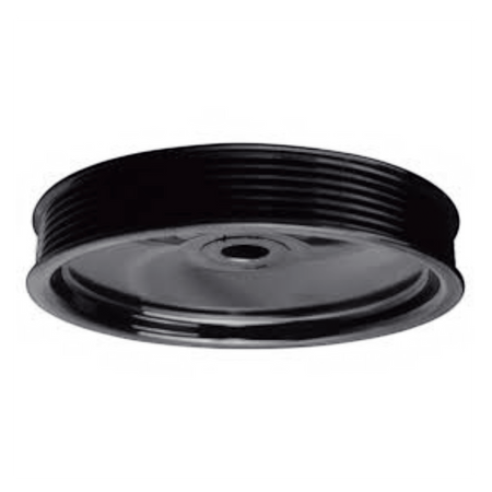 GM - Power Steering Pulley Camaro LS1