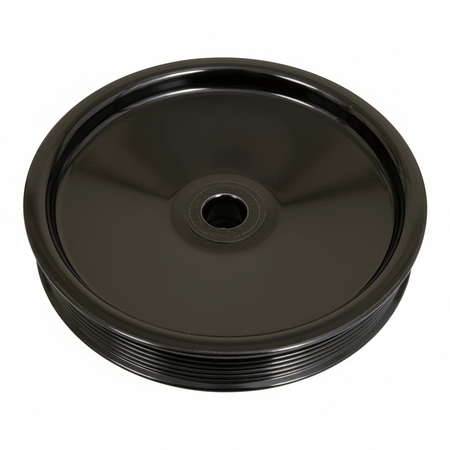 GM - Power Steering Pulley Camaro LS1