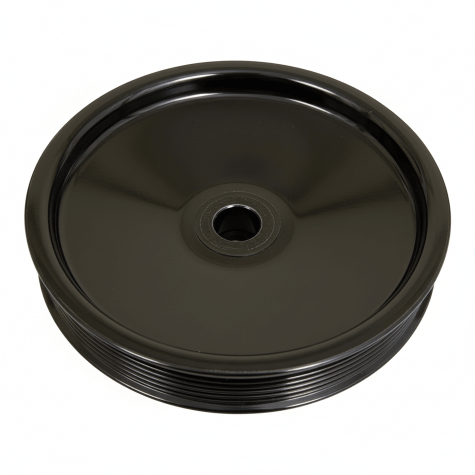 GM - Power Steering Pulley Camaro LS1