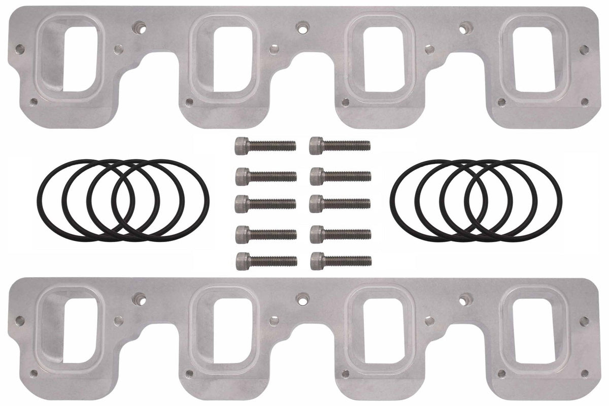 Run a Gen 5 Engine as a Gen 4 LS - Conversion Kit