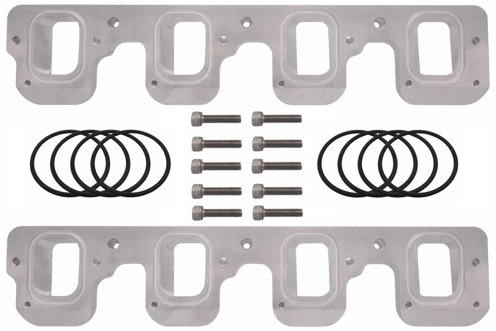 Run a Gen 5 Engine as a Gen 4 LS - Conversion Kit