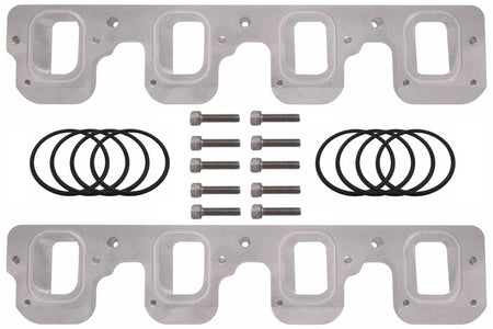 Run a Gen 5 Engine as a Gen 4 LS - Conversion Kit
