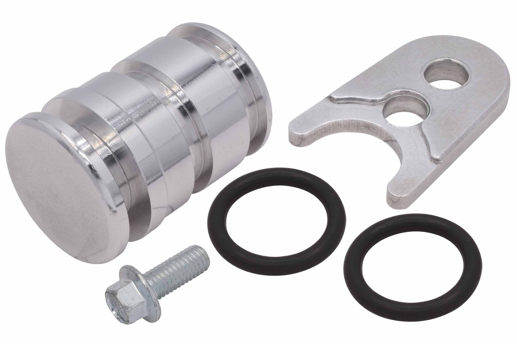 Run a Gen 5 Engine as a Gen 4 LS - Conversion Kit