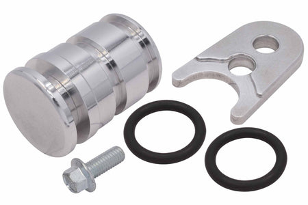 Run a Gen 5 Engine as a Gen 4 LS - Conversion Kit