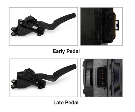 largeearlylatepedals.jpg