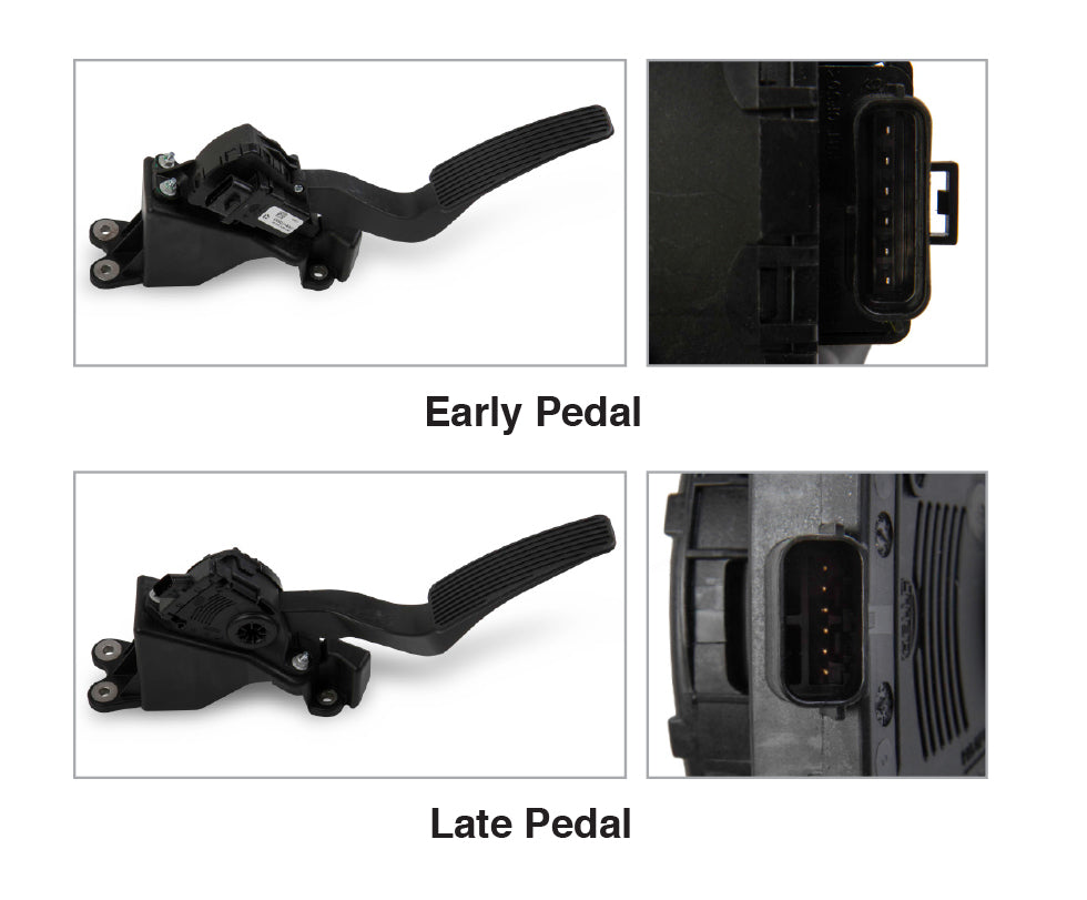 largeearlylatepedals.jpg