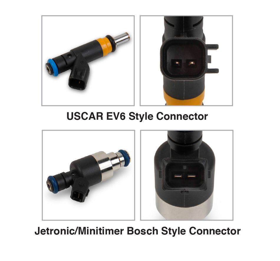 largeinjectorconnectors.jpg