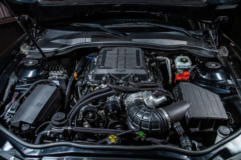 Magnuson 2650 LS3/LSA Supercharger