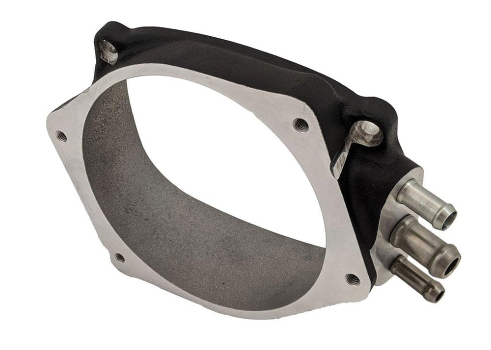 Magnuson 2650 Supercharger Air Inlet