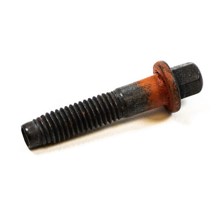 CHEVROLET PERFORMANCE ROCKER ARM BOLT - LS7 & GEN V LT - 11588791