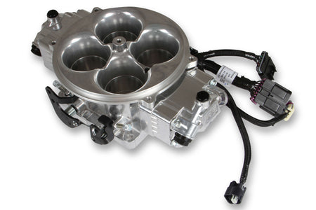 shiny_4500.jpg