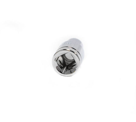 BTR 8MM 12 PT 3/8" DRIVE SOCKET
