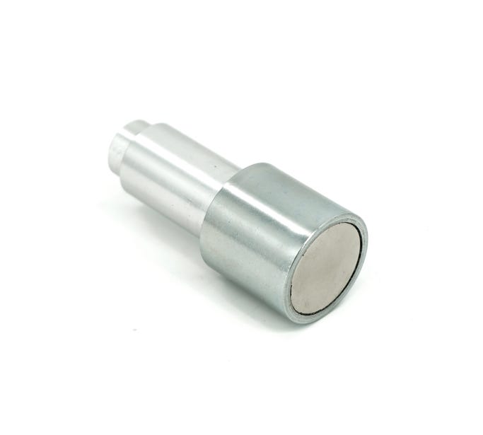 BTR ROCKER TRUNNION EASY BEARING INSTALL TOOL - TK-TOOL-P