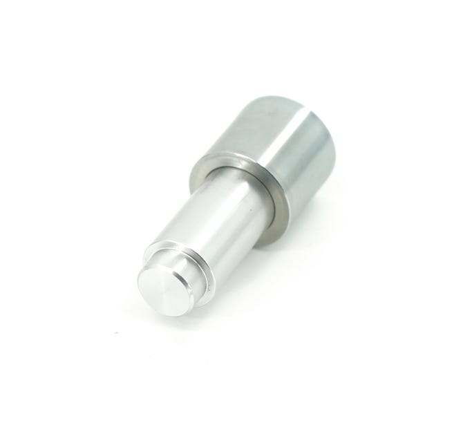 BTR ROCKER TRUNNION EASY BEARING INSTALL TOOL - TK-TOOL-P