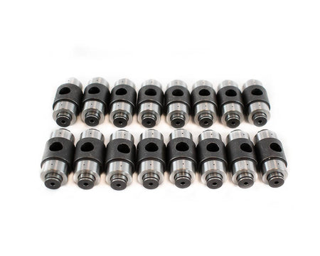 BTR PREMIUM LS & LT ROCKER ARM TRUNNION KIT - TK002
